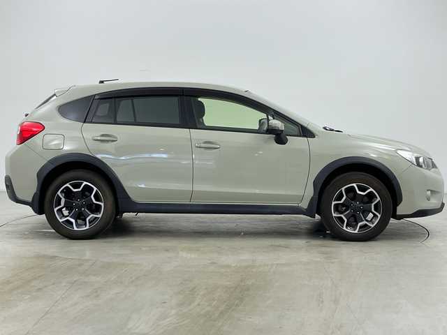 スバル インプレッサ ＸＶ 2．0i アイサイト プラウドED 道央・札幌 2015(平27)年 4.7万km デザートカーキ ○4WD/○寒冷地仕様/○カロッツェリアナビ(BT/CD/DVD)/○フルセグTV/○バックカメラ/○ビルトインETC/○全車速追従機能付クルーズコントロール/○アイサイトvre3/・プリクラッシュブレーキ/・アクティブレーンキープ/・AT誤発進/誤後進抑制制御/・ふらつき警報/・車線逸脱警報/・先行車発進お知らせ機能/○ビークルダイナミクスコントロール/○アイドリングストップ/○ウィンカー付電動格納ドアミラー/○オートライト/○オートエアコン/○本革巻きステアリング/○パドルシフト/○純正フロアマット/○純正17インチアルミホイール/○リモコンキー