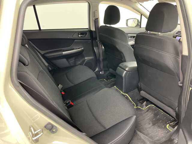 スバル インプレッサ ＸＶ 2．0i アイサイト プラウドED 道央・札幌 2015(平27)年 4.7万km デザートカーキ ○4WD/○寒冷地仕様/○カロッツェリアナビ(BT/CD/DVD)/○フルセグTV/○バックカメラ/○ビルトインETC/○全車速追従機能付クルーズコントロール/○アイサイトvre3/・プリクラッシュブレーキ/・アクティブレーンキープ/・AT誤発進/誤後進抑制制御/・ふらつき警報/・車線逸脱警報/・先行車発進お知らせ機能/○ビークルダイナミクスコントロール/○アイドリングストップ/○ウィンカー付電動格納ドアミラー/○オートライト/○オートエアコン/○本革巻きステアリング/○パドルシフト/○純正フロアマット/○純正17インチアルミホイール/○リモコンキー