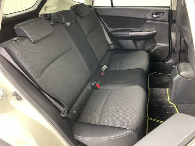 スバル インプレッサ ＸＶ 2．0i アイサイト プラウドED 道央・札幌 2015(平27)年 4.7万km デザートカーキ ○4WD/○寒冷地仕様/○カロッツェリアナビ(BT/CD/DVD)/○フルセグTV/○バックカメラ/○ビルトインETC/○全車速追従機能付クルーズコントロール/○アイサイトvre3/・プリクラッシュブレーキ/・アクティブレーンキープ/・AT誤発進/誤後進抑制制御/・ふらつき警報/・車線逸脱警報/・先行車発進お知らせ機能/○ビークルダイナミクスコントロール/○アイドリングストップ/○ウィンカー付電動格納ドアミラー/○オートライト/○オートエアコン/○本革巻きステアリング/○パドルシフト/○純正フロアマット/○純正17インチアルミホイール/○リモコンキー