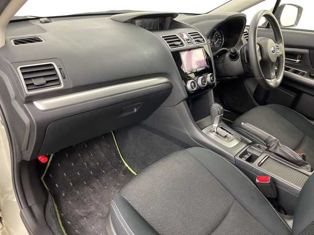 スバル インプレッサ ＸＶ 2．0i アイサイト プラウドED 道央・札幌 2015(平27)年 4.7万km デザートカーキ ○4WD/○寒冷地仕様/○カロッツェリアナビ(BT/CD/DVD)/○フルセグTV/○バックカメラ/○ビルトインETC/○全車速追従機能付クルーズコントロール/○アイサイトvre3/・プリクラッシュブレーキ/・アクティブレーンキープ/・AT誤発進/誤後進抑制制御/・ふらつき警報/・車線逸脱警報/・先行車発進お知らせ機能/○ビークルダイナミクスコントロール/○アイドリングストップ/○ウィンカー付電動格納ドアミラー/○オートライト/○オートエアコン/○本革巻きステアリング/○パドルシフト/○純正フロアマット/○純正17インチアルミホイール/○リモコンキー