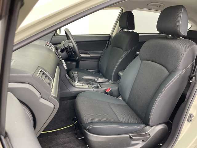 スバル インプレッサ ＸＶ 2．0i アイサイト プラウドED 道央・札幌 2015(平27)年 4.7万km デザートカーキ ○4WD/○寒冷地仕様/○カロッツェリアナビ(BT/CD/DVD)/○フルセグTV/○バックカメラ/○ビルトインETC/○全車速追従機能付クルーズコントロール/○アイサイトvre3/・プリクラッシュブレーキ/・アクティブレーンキープ/・AT誤発進/誤後進抑制制御/・ふらつき警報/・車線逸脱警報/・先行車発進お知らせ機能/○ビークルダイナミクスコントロール/○アイドリングストップ/○ウィンカー付電動格納ドアミラー/○オートライト/○オートエアコン/○本革巻きステアリング/○パドルシフト/○純正フロアマット/○純正17インチアルミホイール/○リモコンキー