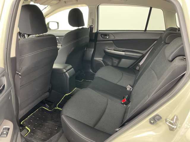 スバル インプレッサ ＸＶ 2．0i アイサイト プラウドED 道央・札幌 2015(平27)年 4.7万km デザートカーキ ○4WD/○寒冷地仕様/○カロッツェリアナビ(BT/CD/DVD)/○フルセグTV/○バックカメラ/○ビルトインETC/○全車速追従機能付クルーズコントロール/○アイサイトvre3/・プリクラッシュブレーキ/・アクティブレーンキープ/・AT誤発進/誤後進抑制制御/・ふらつき警報/・車線逸脱警報/・先行車発進お知らせ機能/○ビークルダイナミクスコントロール/○アイドリングストップ/○ウィンカー付電動格納ドアミラー/○オートライト/○オートエアコン/○本革巻きステアリング/○パドルシフト/○純正フロアマット/○純正17インチアルミホイール/○リモコンキー