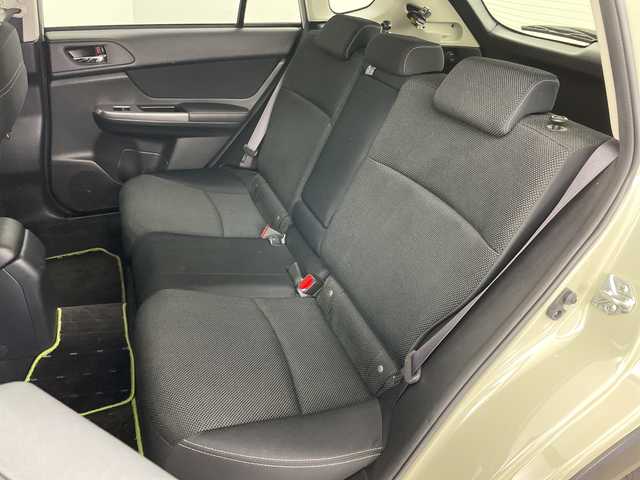 スバル インプレッサ ＸＶ 2．0i アイサイト プラウドED 道央・札幌 2015(平27)年 4.7万km デザートカーキ ○4WD/○寒冷地仕様/○カロッツェリアナビ(BT/CD/DVD)/○フルセグTV/○バックカメラ/○ビルトインETC/○全車速追従機能付クルーズコントロール/○アイサイトvre3/・プリクラッシュブレーキ/・アクティブレーンキープ/・AT誤発進/誤後進抑制制御/・ふらつき警報/・車線逸脱警報/・先行車発進お知らせ機能/○ビークルダイナミクスコントロール/○アイドリングストップ/○ウィンカー付電動格納ドアミラー/○オートライト/○オートエアコン/○本革巻きステアリング/○パドルシフト/○純正フロアマット/○純正17インチアルミホイール/○リモコンキー