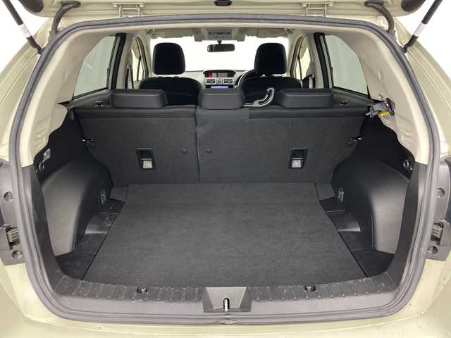 スバル インプレッサ ＸＶ 2．0i アイサイト プラウドED 道央・札幌 2015(平27)年 4.7万km デザートカーキ ○4WD/○寒冷地仕様/○カロッツェリアナビ(BT/CD/DVD)/○フルセグTV/○バックカメラ/○ビルトインETC/○全車速追従機能付クルーズコントロール/○アイサイトvre3/・プリクラッシュブレーキ/・アクティブレーンキープ/・AT誤発進/誤後進抑制制御/・ふらつき警報/・車線逸脱警報/・先行車発進お知らせ機能/○ビークルダイナミクスコントロール/○アイドリングストップ/○ウィンカー付電動格納ドアミラー/○オートライト/○オートエアコン/○本革巻きステアリング/○パドルシフト/○純正フロアマット/○純正17インチアルミホイール/○リモコンキー