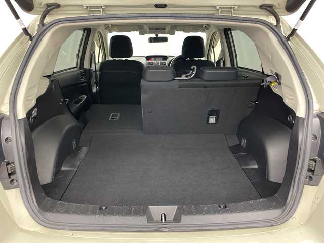 スバル インプレッサ ＸＶ 2．0i アイサイト プラウドED 道央・札幌 2015(平27)年 4.7万km デザートカーキ ○4WD/○寒冷地仕様/○カロッツェリアナビ(BT/CD/DVD)/○フルセグTV/○バックカメラ/○ビルトインETC/○全車速追従機能付クルーズコントロール/○アイサイトvre3/・プリクラッシュブレーキ/・アクティブレーンキープ/・AT誤発進/誤後進抑制制御/・ふらつき警報/・車線逸脱警報/・先行車発進お知らせ機能/○ビークルダイナミクスコントロール/○アイドリングストップ/○ウィンカー付電動格納ドアミラー/○オートライト/○オートエアコン/○本革巻きステアリング/○パドルシフト/○純正フロアマット/○純正17インチアルミホイール/○リモコンキー