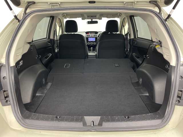 スバル インプレッサ ＸＶ 2．0i アイサイト プラウドED 道央・札幌 2015(平27)年 4.7万km デザートカーキ ○4WD/○寒冷地仕様/○カロッツェリアナビ(BT/CD/DVD)/○フルセグTV/○バックカメラ/○ビルトインETC/○全車速追従機能付クルーズコントロール/○アイサイトvre3/・プリクラッシュブレーキ/・アクティブレーンキープ/・AT誤発進/誤後進抑制制御/・ふらつき警報/・車線逸脱警報/・先行車発進お知らせ機能/○ビークルダイナミクスコントロール/○アイドリングストップ/○ウィンカー付電動格納ドアミラー/○オートライト/○オートエアコン/○本革巻きステアリング/○パドルシフト/○純正フロアマット/○純正17インチアルミホイール/○リモコンキー