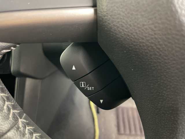 スバル インプレッサ ＸＶ 2．0i アイサイト プラウドED 道央・札幌 2015(平27)年 4.7万km デザートカーキ ○4WD/○寒冷地仕様/○カロッツェリアナビ(BT/CD/DVD)/○フルセグTV/○バックカメラ/○ビルトインETC/○全車速追従機能付クルーズコントロール/○アイサイトvre3/・プリクラッシュブレーキ/・アクティブレーンキープ/・AT誤発進/誤後進抑制制御/・ふらつき警報/・車線逸脱警報/・先行車発進お知らせ機能/○ビークルダイナミクスコントロール/○アイドリングストップ/○ウィンカー付電動格納ドアミラー/○オートライト/○オートエアコン/○本革巻きステアリング/○パドルシフト/○純正フロアマット/○純正17インチアルミホイール/○リモコンキー