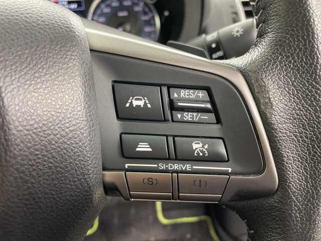 スバル インプレッサ ＸＶ 2．0i アイサイト プラウドED 道央・札幌 2015(平27)年 4.7万km デザートカーキ ○4WD/○寒冷地仕様/○カロッツェリアナビ(BT/CD/DVD)/○フルセグTV/○バックカメラ/○ビルトインETC/○全車速追従機能付クルーズコントロール/○アイサイトvre3/・プリクラッシュブレーキ/・アクティブレーンキープ/・AT誤発進/誤後進抑制制御/・ふらつき警報/・車線逸脱警報/・先行車発進お知らせ機能/○ビークルダイナミクスコントロール/○アイドリングストップ/○ウィンカー付電動格納ドアミラー/○オートライト/○オートエアコン/○本革巻きステアリング/○パドルシフト/○純正フロアマット/○純正17インチアルミホイール/○リモコンキー