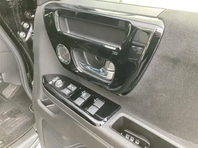 ホンダ Ｎ ＢＯＸ