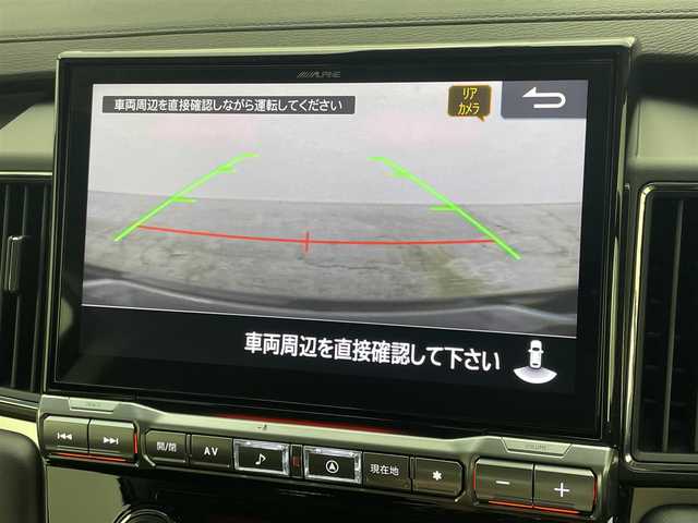 三菱 デリカＤ：５ シャモニー 岡山県 2025(令7)年 0.1万km未満 黒Ⅱ 登録済未使用車	/バックカメラ/追従型クルーズコントロール	/オートホールド/オートハイビーム	/LEDヘッドライト（AUTO機能付き）	/前席シートヒーター/パワーバックドア	/運転席パワーシート	/ブラインドスポットモニター/衝突軽減ブレーキシステム	/車線逸脱防止システム	/横滑り防止装置	/踏み間違い防止装置/ハーフレザー	/純正18インチアルミ	/ステアリングスイッチ	/ステアリングリモコン	/パドルシフト/プッシュスタート	/スマートキー×2	/保証書	/取扱説明書