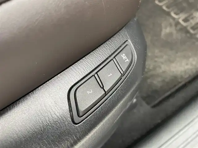 マツダ ＣＸ－５ XD エクスクルーシブモード 山形県 2020(令2)年 6.1万km スノーフレイクホワイトパールマイカ 4WD/BOSEサウンドシステム/衝突被害軽減システム/純正SDナビ/　　【CD DVD BT フルセグ USB AUX】/全周囲カメラ/レーダークルーズコントロール/電動リアゲート/LEDオートヘッドライト/レザーシート/パワーシート/シートヒーター/シートエアコン/17インチアルミホイール/アイドリングストップ/ステアリングスイッチ/パドルシフト/ステアリングヒーター/ターボ/電動格納ウィンカーミラー/フォグランプ/BSM/スマートキー/ETC