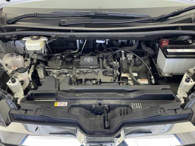 トヨタ ノア ハイブリッド S－Z 栃木県 2023(令5)年 3.3万km ホワイトパールクリスタルシャイン ワンオーナー/モデリスタエアロ/（フロント/リア/サイド）/純正メーカーナビ/（フルセグTV/CD/DVD/Bluetooth）/バックカメラ/トヨタセーフティセンス/-レーダークルーズコントロール/-車線逸脱防止/-パーキングサポートブレーキ/-プリクラッシュセーフティ/-ロードサインアシスト/-プロアクティブドライビングアシスト/-レーンディパーチャーアラート/オートブレーキホールド/ビルトインETC2.0/ハーフレザーシート/前席シートヒーター/社外前後ドライブレコーダー/両側パワースライドドア/LEDオートヘッドライト/純正17インチアルミ/純正フロアマット/取扱説明書/保証書/スペアキー