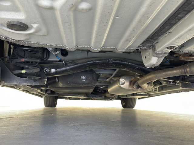 トヨタ ノア ハイブリッド S－Z 栃木県 2023(令5)年 3.3万km ホワイトパールクリスタルシャイン ワンオーナー/モデリスタエアロ/（フロント/リア/サイド）/純正メーカーナビ/（フルセグTV/CD/DVD/Bluetooth）/バックカメラ/トヨタセーフティセンス/-レーダークルーズコントロール/-車線逸脱防止/-パーキングサポートブレーキ/-プリクラッシュセーフティ/-ロードサインアシスト/-プロアクティブドライビングアシスト/-レーンディパーチャーアラート/オートブレーキホールド/ビルトインETC2.0/ハーフレザーシート/前席シートヒーター/社外前後ドライブレコーダー/両側パワースライドドア/LEDオートヘッドライト/純正17インチアルミ/純正フロアマット/取扱説明書/保証書/スペアキー
