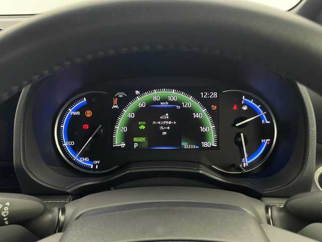 トヨタ ノア ハイブリッド S－Z 栃木県 2023(令5)年 3.3万km ホワイトパールクリスタルシャイン ワンオーナー/モデリスタエアロ/（フロント/リア/サイド）/純正メーカーナビ/（フルセグTV/CD/DVD/Bluetooth）/バックカメラ/トヨタセーフティセンス/-レーダークルーズコントロール/-車線逸脱防止/-パーキングサポートブレーキ/-プリクラッシュセーフティ/-ロードサインアシスト/-プロアクティブドライビングアシスト/-レーンディパーチャーアラート/オートブレーキホールド/ビルトインETC2.0/ハーフレザーシート/前席シートヒーター/社外前後ドライブレコーダー/両側パワースライドドア/LEDオートヘッドライト/純正17インチアルミ/純正フロアマット/取扱説明書/保証書/スペアキー