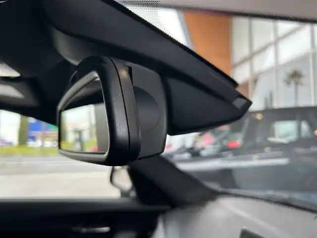 ＢＭＷ Ｍ２ 茨城県 2016(平28)年 3.1万km ロングビーチブルーメタリック コンフォートA/純正HDDナビ/Bカメラ/ミラー一体型ETC/ドラレコ/黒革シート/パワーシート/シートヒーター/クルコン/LKA/純正19インチAW/スマートキー/プッシュスタート
