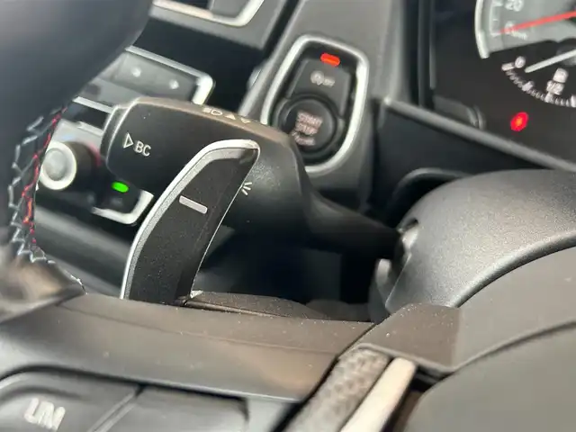 ＢＭＷ Ｍ２ 茨城県 2016(平28)年 3.1万km ロングビーチブルーメタリック コンフォートA/純正HDDナビ/Bカメラ/ミラー一体型ETC/ドラレコ/黒革シート/パワーシート/シートヒーター/クルコン/LKA/純正19インチAW/スマートキー/プッシュスタート