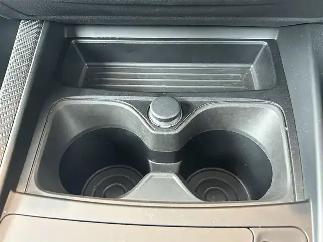 ＢＭＷ Ｍ２ 茨城県 2016(平28)年 3.1万km ロングビーチブルーメタリック コンフォートA/純正HDDナビ/Bカメラ/ミラー一体型ETC/ドラレコ/黒革シート/パワーシート/シートヒーター/クルコン/LKA/純正19インチAW/スマートキー/プッシュスタート