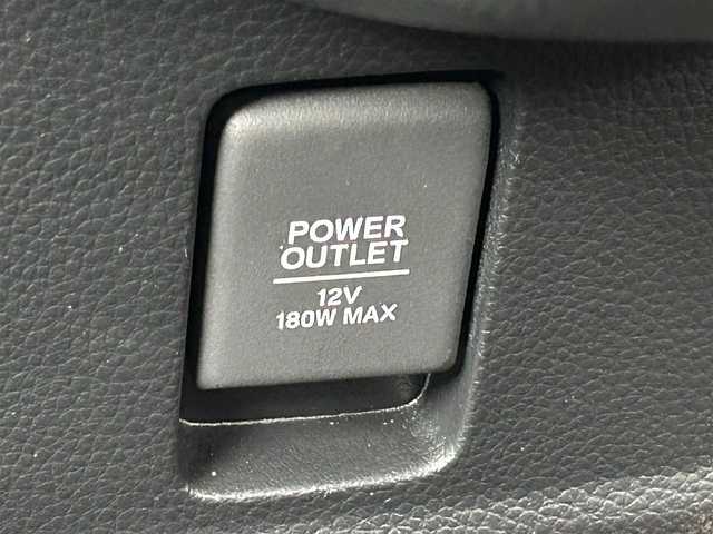 ホンダ Ｎ ＢＯＸ L 大阪府 2022(令4)年 3.5万km ミッドナイトブルービームM 純正ナビ /クルーズコントロール　/ビルトインETC　/フルセグTV　/バックカメラ　/シートヒーター　/両側パワースライドドア　/純正14インチアルミホイール　/LEDヘッドライト　/純正フロアマット