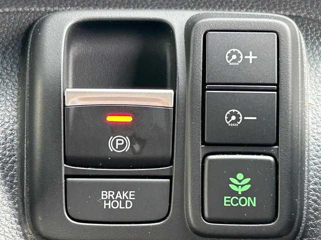 ホンダ Ｎ ＢＯＸ L 大阪府 2022(令4)年 3.5万km ミッドナイトブルービームM 純正ナビ /クルーズコントロール　/ビルトインETC　/フルセグTV　/バックカメラ　/シートヒーター　/両側パワースライドドア　/純正14インチアルミホイール　/LEDヘッドライト　/純正フロアマット