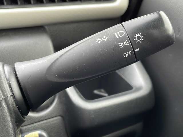 スズキ ワゴンＲ HYBRID FX 山口県 2017(平29)年 7.2万km アーバンブラウンパールメタリック オーディオソース/　FM/AM/CD/AUX/スペアキー/アイドリングストップ/電動格納ミラー/ヘッドライトレベライザー/シートヒーター【D席のみ】/フロアマット/社外14インチアルミホイール/横滑り防止装備/盗難防止装置/ドアバイザー/オートエアコン/社外アルミホイール