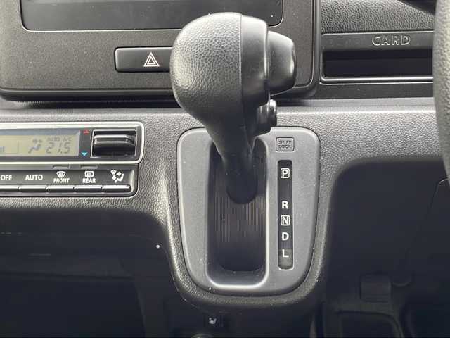 スズキ ワゴンＲ HYBRID FX 山口県 2017(平29)年 7.2万km アーバンブラウンパールメタリック オーディオソース/　FM/AM/CD/AUX/スペアキー/アイドリングストップ/電動格納ミラー/ヘッドライトレベライザー/シートヒーター【D席のみ】/フロアマット/社外14インチアルミホイール/横滑り防止装備/盗難防止装置/ドアバイザー/オートエアコン/社外アルミホイール