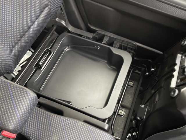 スズキ ワゴンＲ HYBRID FX 山口県 2017(平29)年 7.2万km アーバンブラウンパールメタリック オーディオソース/　FM/AM/CD/AUX/スペアキー/アイドリングストップ/電動格納ミラー/ヘッドライトレベライザー/シートヒーター【D席のみ】/フロアマット/社外14インチアルミホイール/横滑り防止装備/盗難防止装置/ドアバイザー/オートエアコン/社外アルミホイール