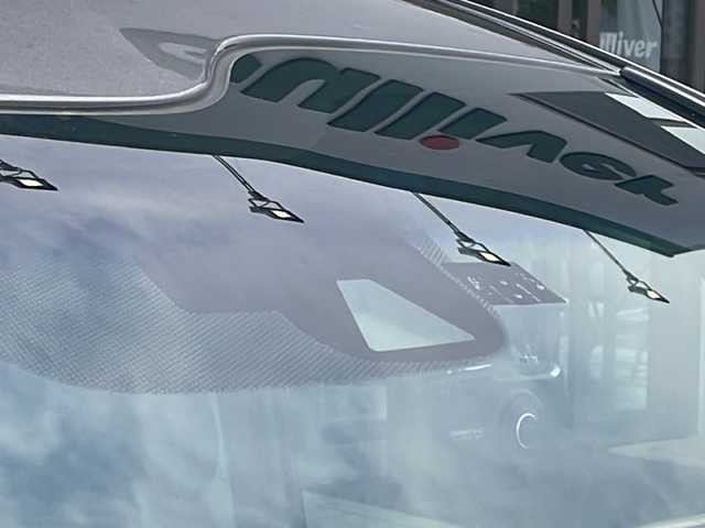 ホンダ フリード ハイブリット G ホンダセンシング 京都府 2018(平30)年 7.1万km モダンスティールM 純正メモリナビ　フルセグ　ＤＶＤ再生　Ｂｌｕｅｔｏｏｔｈオーディオ　バックカメラ　アダプティブクルーズコントロール　両側パワースライドドア　ＬＥＤヘッドライト　社外１５インチアルミ　ドライブレコーダー