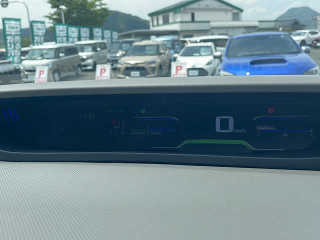 ホンダ フリード ハイブリット G ホンダセンシング 京都府 2018(平30)年 7.1万km モダンスティールM 純正メモリナビ　フルセグ　ＤＶＤ再生　Ｂｌｕｅｔｏｏｔｈオーディオ　バックカメラ　アダプティブクルーズコントロール　両側パワースライドドア　ＬＥＤヘッドライト　社外１５インチアルミ　ドライブレコーダー