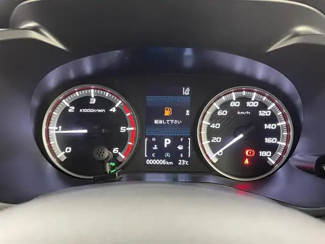 三菱 デリカＤ：５ シャモニー 福井県 2025(令7)年 0.1万km未満 白Ⅱ 4WD/e-Assist/オリジナルナビ取付パッケージ＋リアモニター取付パッケージ/D:5専用11型アルパインナビゲーション(EX11NX)/（フルセグTV/CD/DVD/Bluetooth/AM/FM)/バックカメラ/衝突軽減システム/レーダークルーズコントロール/両側パワースライドドア/パワーバックドア/パドルシフト/シートヒーター/ハンドルヒーター/ハーフレザーシート/ 電動パーキングブレーキ/ブレーキホールド/純正１８インチアルミホイール