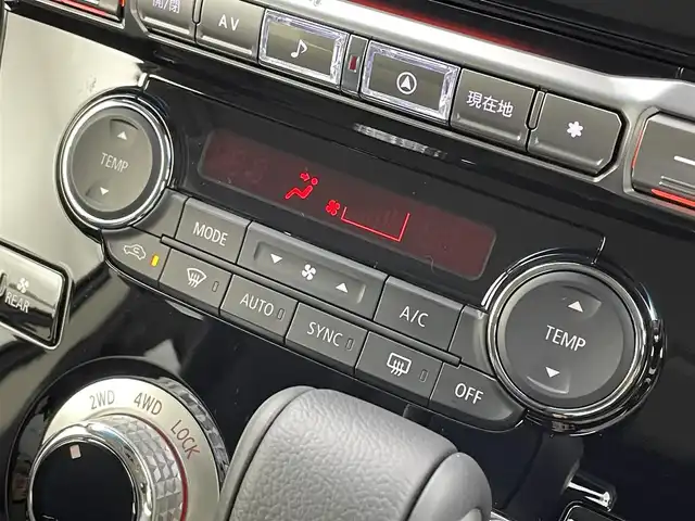 三菱 デリカＤ：５ シャモニー 福井県 2025(令7)年 0.1万km未満 白Ⅱ 4WD/e-Assist/オリジナルナビ取付パッケージ＋リアモニター取付パッケージ/D:5専用11型アルパインナビゲーション(EX11NX)/（フルセグTV/CD/DVD/Bluetooth/AM/FM)/バックカメラ/衝突軽減システム/レーダークルーズコントロール/両側パワースライドドア/パワーバックドア/パドルシフト/シートヒーター/ハンドルヒーター/ハーフレザーシート/ 電動パーキングブレーキ/ブレーキホールド/純正１８インチアルミホイール