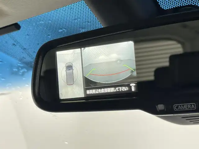 三菱 デリカＤ：５ シャモニー 福井県 2025(令7)年 0.1万km未満 白Ⅱ 4WD/e-Assist/オリジナルナビ取付パッケージ＋リアモニター取付パッケージ/D:5専用11型アルパインナビゲーション(EX11NX)/（フルセグTV/CD/DVD/Bluetooth/AM/FM)/バックカメラ/衝突軽減システム/レーダークルーズコントロール/両側パワースライドドア/パワーバックドア/パドルシフト/シートヒーター/ハンドルヒーター/ハーフレザーシート/ 電動パーキングブレーキ/ブレーキホールド/純正１８インチアルミホイール