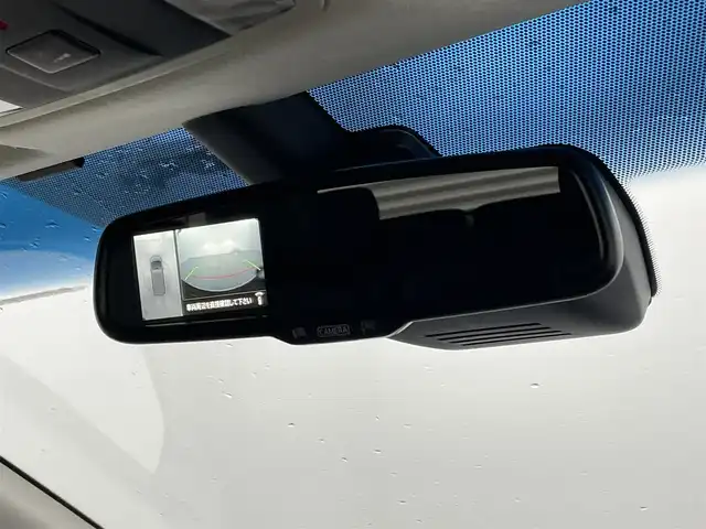 三菱 デリカＤ：５ シャモニー 福井県 2025(令7)年 0.1万km未満 白Ⅱ 4WD/e-Assist/オリジナルナビ取付パッケージ＋リアモニター取付パッケージ/D:5専用11型アルパインナビゲーション(EX11NX)/（フルセグTV/CD/DVD/Bluetooth/AM/FM)/バックカメラ/衝突軽減システム/レーダークルーズコントロール/両側パワースライドドア/パワーバックドア/パドルシフト/シートヒーター/ハンドルヒーター/ハーフレザーシート/ 電動パーキングブレーキ/ブレーキホールド/純正１８インチアルミホイール