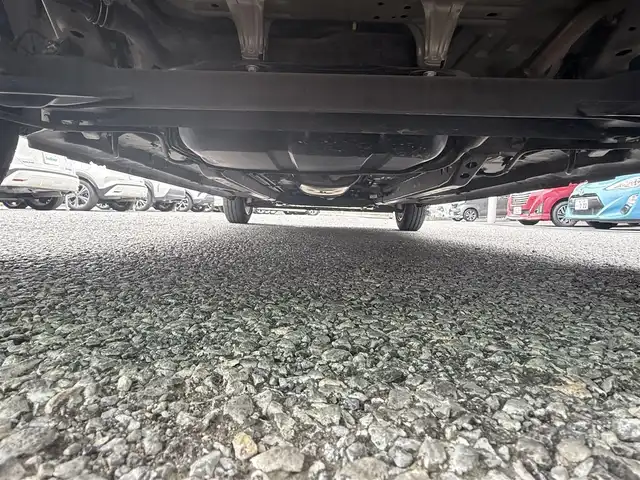 日産 デイズ X 千葉県 2020(令2)年 6.3万km ブラック 社外メモリナビ（CD/DVD/FM/AM/Bluetooth/SD)/エマージェンシーブレーキ/バックカメラ/ETC/前後コーナーセンサー/アイドリングストップ/オートライト/プッシュスタート/スマートキー/スペアキー/保証書/取扱説明書