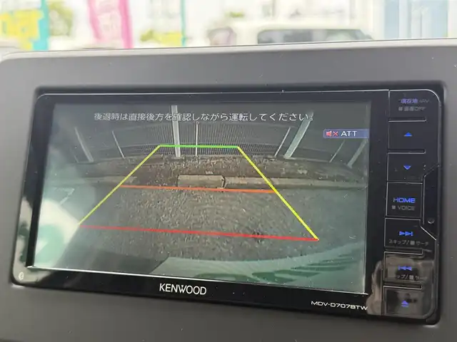 日産 デイズ X 千葉県 2020(令2)年 6.3万km ブラック 社外メモリナビ（CD/DVD/FM/AM/Bluetooth/SD)/エマージェンシーブレーキ/バックカメラ/ETC/前後コーナーセンサー/アイドリングストップ/オートライト/プッシュスタート/スマートキー/スペアキー/保証書/取扱説明書