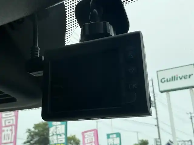 日産 デイズ X 千葉県 2020(令2)年 6.3万km ブラック 社外メモリナビ（CD/DVD/FM/AM/Bluetooth/SD)/エマージェンシーブレーキ/バックカメラ/ETC/前後コーナーセンサー/アイドリングストップ/オートライト/プッシュスタート/スマートキー/スペアキー/保証書/取扱説明書