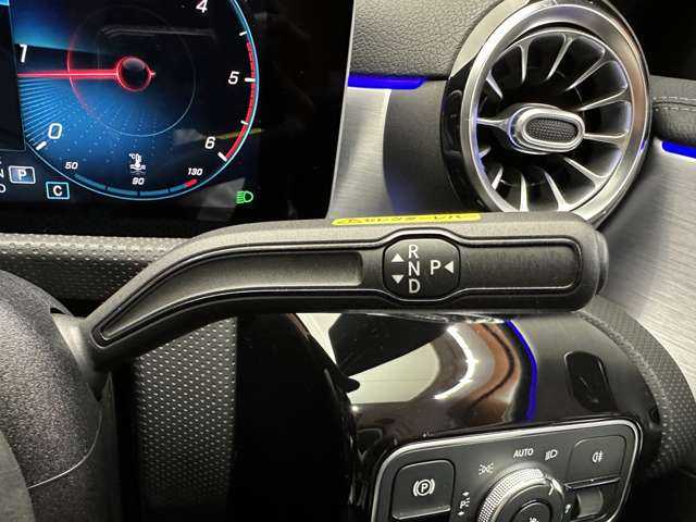 メルセデス・ベンツ ＣＬＡ２００ｄ Sブレーク AMGライン 千葉県 2019(令1)年 3.6万km コスモスブラック レザーエクスクルーシブＰＫＧ　/アドバンスドＰＫＧ　/パノラマＳＲ　/ＡＣＣ　/革　/ナビ　/ＴＶ　/Ｂｌｕｅｔｏｏｔｈ接続　/３６０°ＨＵＤ　/シートヒーター　/電動リアゲート　/衝突軽減Ｂ　/ＢＳＭ　/ＬＫＡ　/ＥＴＣ