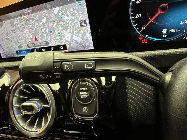 メルセデス・ベンツ ＣＬＡ２００ｄ Sブレーク AMGライン 千葉県 2019(令1)年 3.6万km コスモスブラック レザーエクスクルーシブＰＫＧ　/アドバンスドＰＫＧ　/パノラマＳＲ　/ＡＣＣ　/革　/ナビ　/ＴＶ　/Ｂｌｕｅｔｏｏｔｈ接続　/３６０°ＨＵＤ　/シートヒーター　/電動リアゲート　/衝突軽減Ｂ　/ＢＳＭ　/ＬＫＡ　/ＥＴＣ