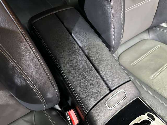 メルセデス・ベンツ ＣＬＡ２００ｄ Sブレーク AMGライン 千葉県 2019(令1)年 3.6万km コスモスブラック レザーエクスクルーシブＰＫＧ　/アドバンスドＰＫＧ　/パノラマＳＲ　/ＡＣＣ　/革　/ナビ　/ＴＶ　/Ｂｌｕｅｔｏｏｔｈ接続　/３６０°ＨＵＤ　/シートヒーター　/電動リアゲート　/衝突軽減Ｂ　/ＢＳＭ　/ＬＫＡ　/ＥＴＣ