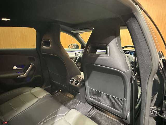メルセデス・ベンツ ＣＬＡ２００ｄ Sブレーク AMGライン 千葉県 2019(令1)年 3.6万km コスモスブラック レザーエクスクルーシブＰＫＧ　/アドバンスドＰＫＧ　/パノラマＳＲ　/ＡＣＣ　/革　/ナビ　/ＴＶ　/Ｂｌｕｅｔｏｏｔｈ接続　/３６０°ＨＵＤ　/シートヒーター　/電動リアゲート　/衝突軽減Ｂ　/ＢＳＭ　/ＬＫＡ　/ＥＴＣ