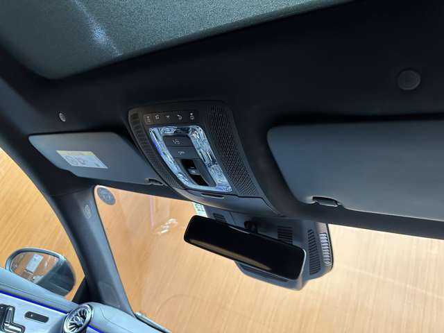 メルセデス・ベンツ ＣＬＡ２００ｄ Sブレーク AMGライン 千葉県 2019(令1)年 3.6万km コスモスブラック レザーエクスクルーシブＰＫＧ　/アドバンスドＰＫＧ　/パノラマＳＲ　/ＡＣＣ　/革　/ナビ　/ＴＶ　/Ｂｌｕｅｔｏｏｔｈ接続　/３６０°ＨＵＤ　/シートヒーター　/電動リアゲート　/衝突軽減Ｂ　/ＢＳＭ　/ＬＫＡ　/ＥＴＣ