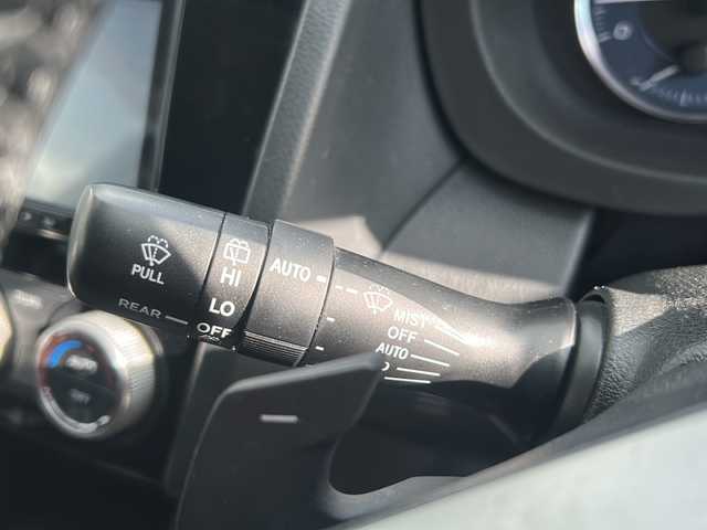 スバル インプレッサ ＸＶ 2．0i－L アイサイト 道東・釧路十勝 2015(平27)年 8.8万km クリスタルブラックシリカ 禁煙車/4WD/ワンオーナー/アイサイトver.3/〇レーンキープアシスト/〇衝突軽減ブレーキ/〇誤発進抑制機能/〇横滑り防止装置/追従型クルーズコントロール/前席パワーシート/純正ナビ/→フルセグTV/Bluetooth/CD/DVD/FM/AM/バックカメラ/ETC/オートライト/フォグライト/パドルシフト/〇電動格納ミラー/〇ウィンカーミラー/〇ドアバイザー/〇純正フロアマット/スペアキー