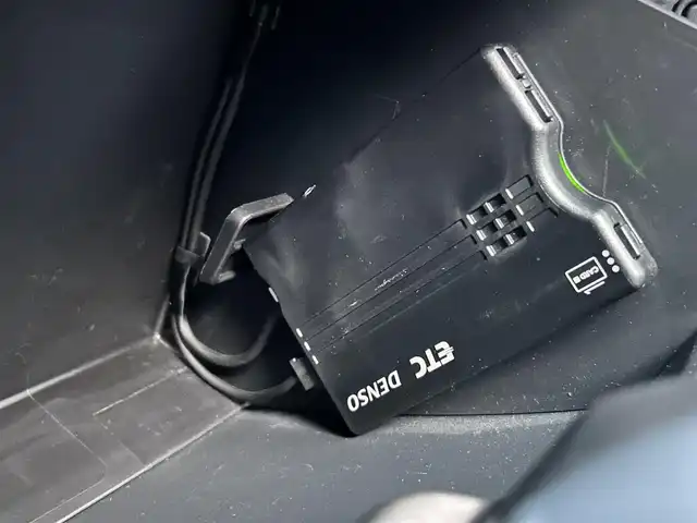 日産 モコ Sアイドリングストップ 愛知県 2012(平24)年 4.4万km ミルクティーベージュ 純正ディーラーナビ(AM/FM/CD/ワンセグ)/バックカメラ/前後ドライブレコーダー/シート下収納スペース/取説/保証書/スマートキー