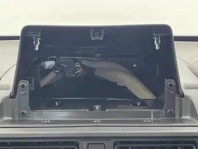 ホンダ ＷＲ－Ｖ Z+ 大分県 2024(令6)年 0.1万km 赤Ｍ ホンダセンシング/レーダークルーズ/レーンキープ/コーナーセンサー/パドルシフト/プッシュスタート/ルーフレール/LEDヘッドライト/フォグランプ/ハーフレザーシート/ETC/バックカメラ