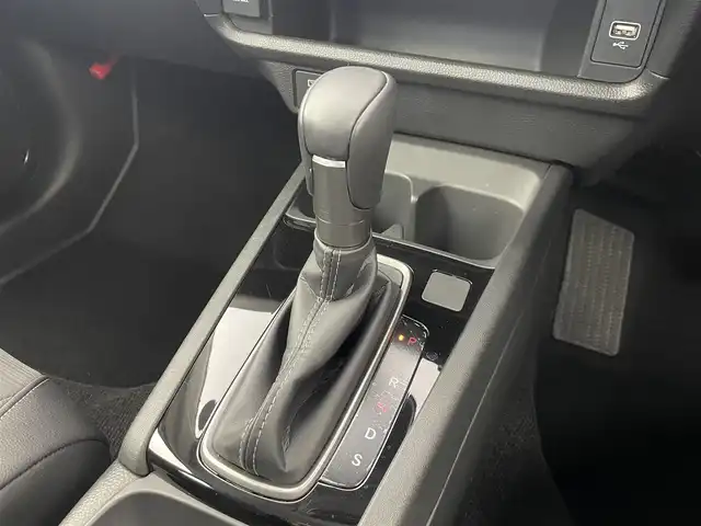 ホンダ ＷＲ－Ｖ Z+ 大分県 2024(令6)年 0.1万km 赤Ｍ ホンダセンシング/レーダークルーズ/レーンキープ/コーナーセンサー/パドルシフト/プッシュスタート/ルーフレール/LEDヘッドライト/フォグランプ/ハーフレザーシート/ETC/バックカメラ