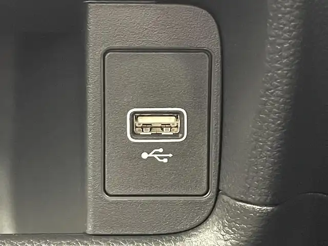 ホンダ ＷＲ－Ｖ Z+ 大分県 2024(令6)年 0.1万km 赤Ｍ ホンダセンシング/レーダークルーズ/レーンキープ/コーナーセンサー/パドルシフト/プッシュスタート/ルーフレール/LEDヘッドライト/フォグランプ/ハーフレザーシート/ETC/バックカメラ