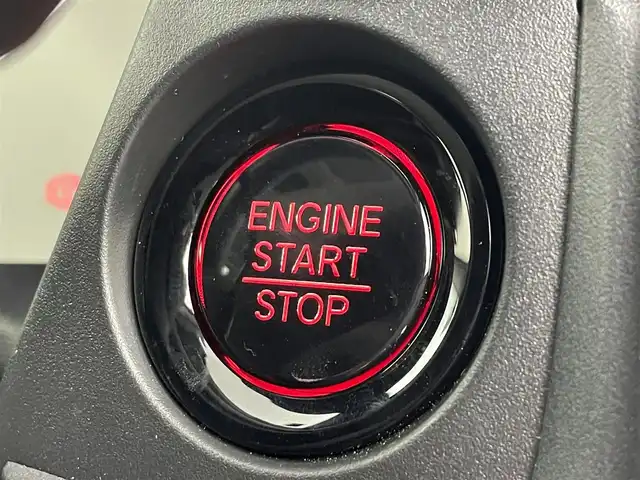 ホンダ ＷＲ－Ｖ Z+ 大分県 2024(令6)年 0.1万km 赤Ｍ ホンダセンシング/レーダークルーズ/レーンキープ/コーナーセンサー/パドルシフト/プッシュスタート/ルーフレール/LEDヘッドライト/フォグランプ/ハーフレザーシート/ETC/バックカメラ