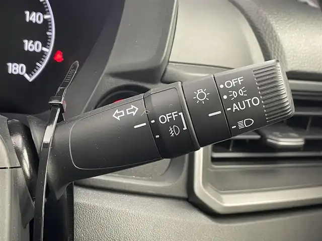 ホンダ ＷＲ－Ｖ Z+ 大分県 2024(令6)年 0.1万km 赤Ｍ ホンダセンシング/レーダークルーズ/レーンキープ/コーナーセンサー/パドルシフト/プッシュスタート/ルーフレール/LEDヘッドライト/フォグランプ/ハーフレザーシート/ETC/バックカメラ