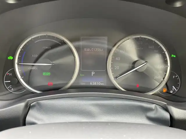 レクサス ＮＸ 300h Iパッケージ 宮崎県 2018(平30)年 6.4万km ソニッククォーツ ETC2.0/Bluetooth接続/USB入力端子/フルセグテレビ/全周囲カメラ/ドライブレコーダー/電動リアゲート/パワーシート/シートヒーター/レーンアシスト/オートマチックハイビーム/コーナーセンサー/衝突被害軽減システム/純正アルミホイール/クルーズコントロール