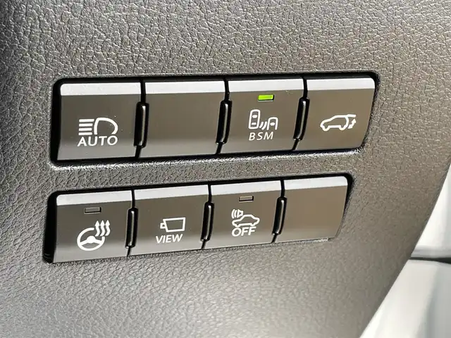 レクサス ＮＸ 300h Iパッケージ 宮崎県 2018(平30)年 6.4万km ソニッククォーツ ETC2.0/Bluetooth接続/USB入力端子/フルセグテレビ/全周囲カメラ/ドライブレコーダー/電動リアゲート/パワーシート/シートヒーター/レーンアシスト/オートマチックハイビーム/コーナーセンサー/衝突被害軽減システム/純正アルミホイール/クルーズコントロール