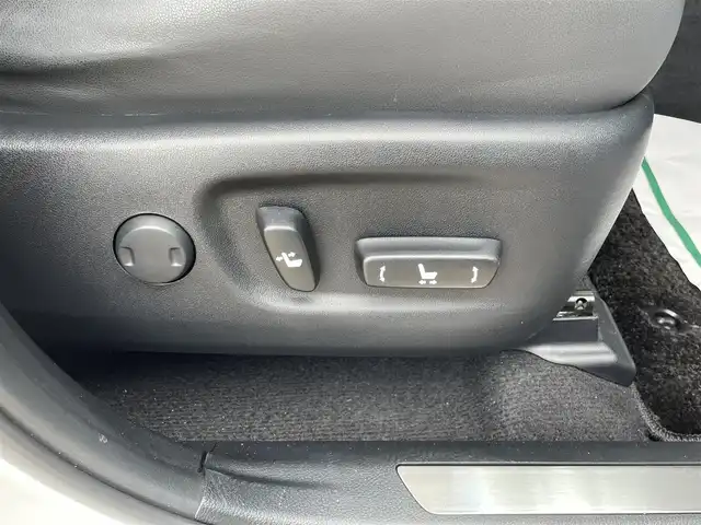 レクサス ＮＸ 300h Iパッケージ 宮崎県 2018(平30)年 6.4万km ソニッククォーツ ETC2.0/Bluetooth接続/USB入力端子/フルセグテレビ/全周囲カメラ/ドライブレコーダー/電動リアゲート/パワーシート/シートヒーター/レーンアシスト/オートマチックハイビーム/コーナーセンサー/衝突被害軽減システム/純正アルミホイール/クルーズコントロール